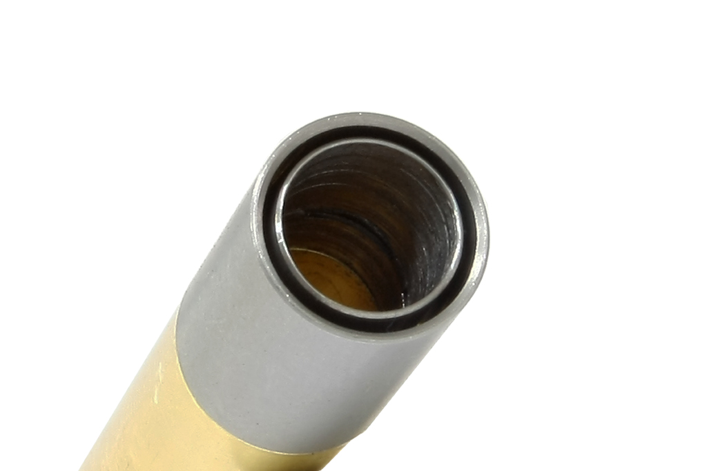 Maple Leaf Crazy Jet Inner Barrel 260mm