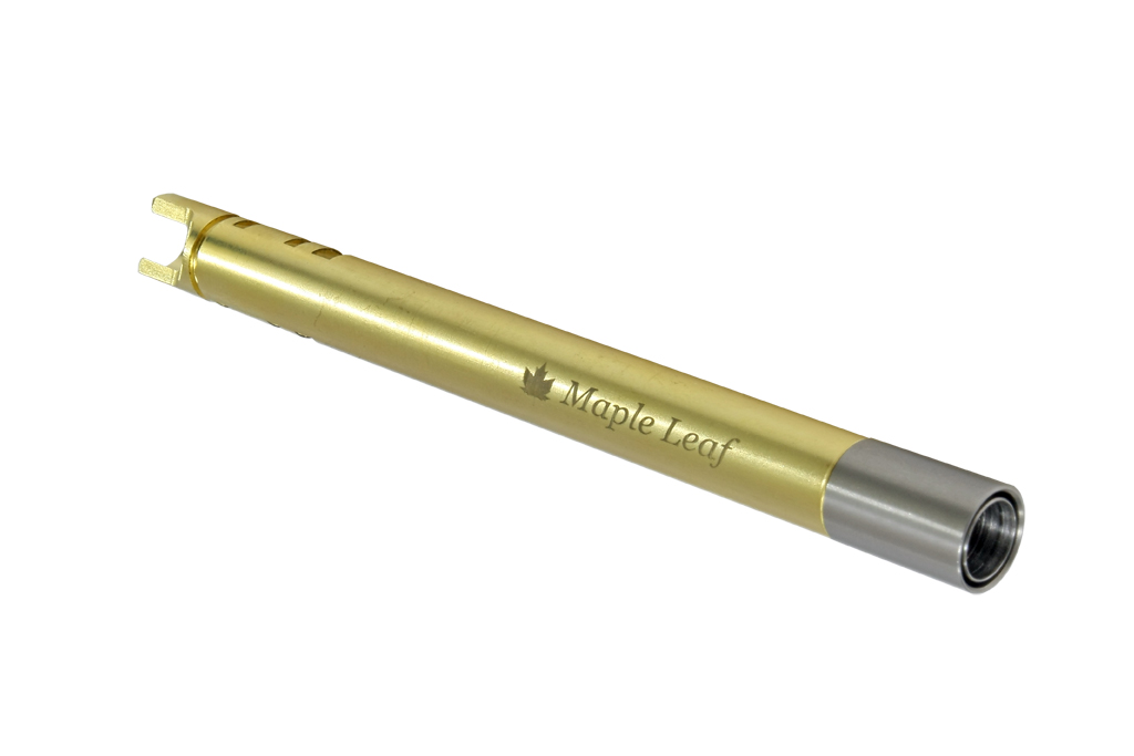 Maple Leaf Crazy Jet Inner Barrel 97mm