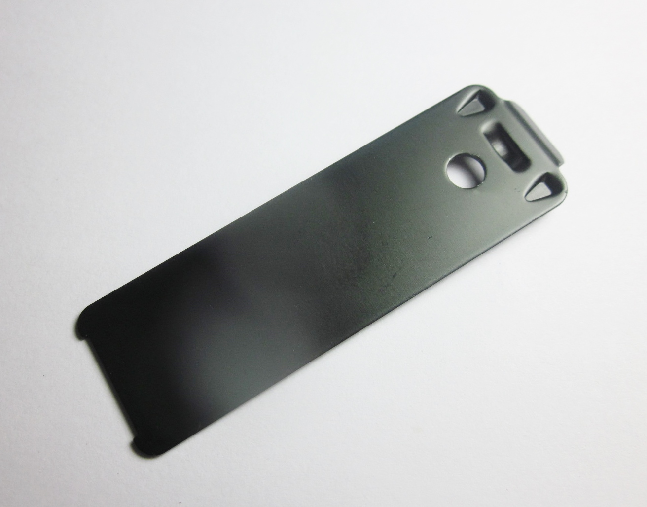 WE M4 Magazine Base Plate