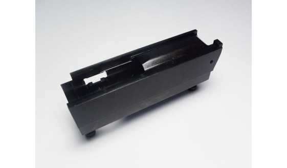 Angry Gun WE SCAR H MK17 Heavy Bolt Carrier