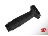 Element Knights Style Forward Vertical Grip