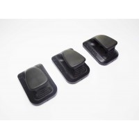 Element TM WE Glock Magazine Speed Plates