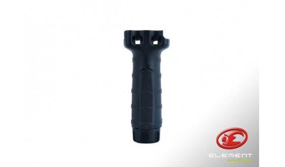 Element Tango Down Style Vertical Foregrip
