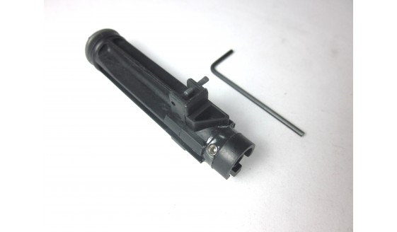 FG-Airsoft GHK G5 Adjustable Nozzle