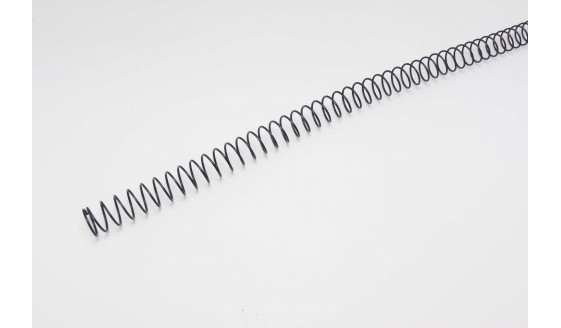 FG-Airsoft GHK AK Summer Recoil Spring