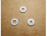 FG-Airsoft LFS Disc 3 Pack