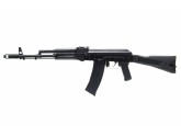 GHK AK74MN Gas Blowback Rifle