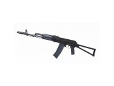 GHK AK74M Gas Blowback Rifle