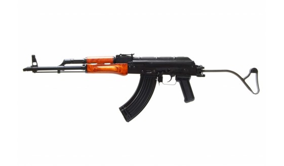GHK AK AIMS GHK AK AIMS