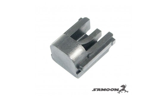 GHK AK Bolt Buffer