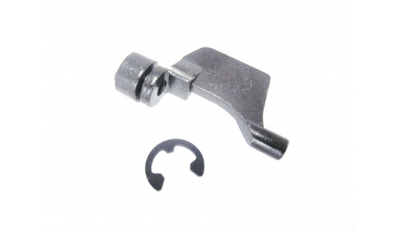 GHK AK Fire Selector Assembly