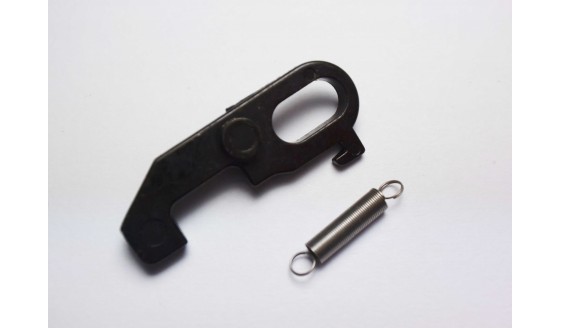 GHK AK Firing Pin Set