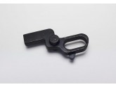 GHK G5 Firing Pin