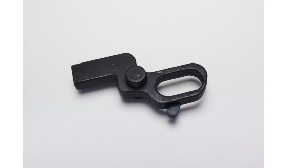 GHK G5 Firing Pin