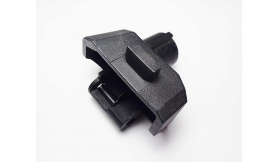 GHK G5 Stock Adaptor