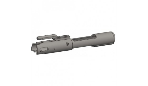 GHK M4 V2 Bolt Carrier