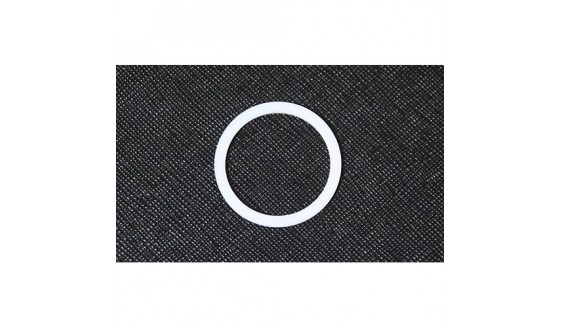 GHK M4 Outer Barrel Gasket