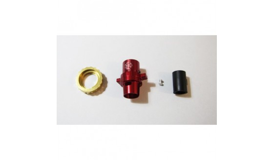 GHK Samoon AK Iron Man Hop Unit