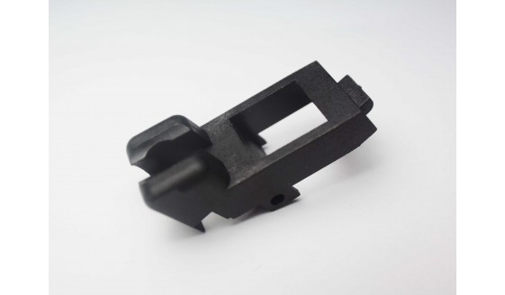 KWA KSC Glock Series Magazine Feed Lip