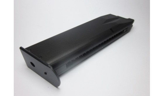 KWA KSC M226 P226 PTP Spare Magazine