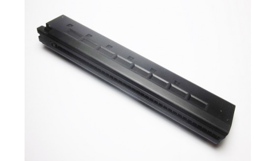 KWA KSC MP9 Magazine