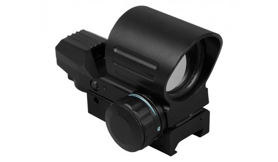 M SPEC Dot Sight BD-1