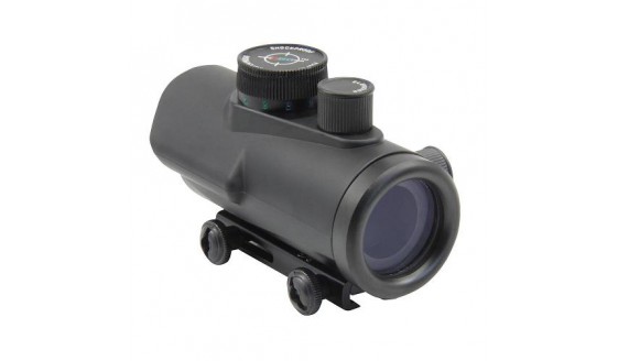 M SPEC Dot Sight RD-3 M SPEC Dot Sight RD-3