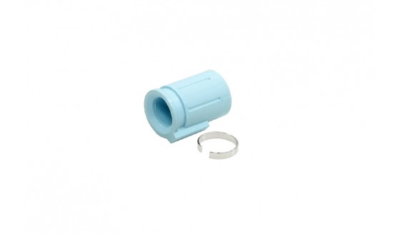 Maple Leaf Decepticon Hop Rubber 70 Degree For VSR-10 & GBB