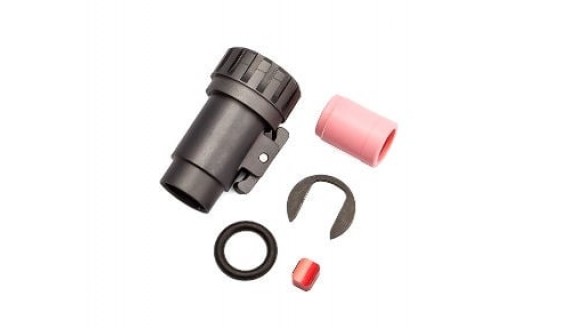 Maple Leaf GHK G5 CNC Hop Chamber Set