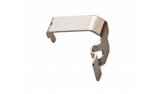 Maple Leaf Hop Adjustment Lever for Glock M1911 Hi-CAPA