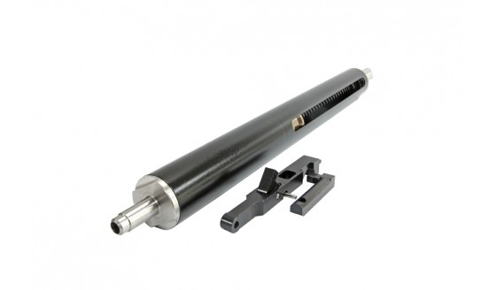 Maple Leaf Marui VSR-10 DT-TECH FN SPR A5M Cylinder & Trigger Upgrade Set