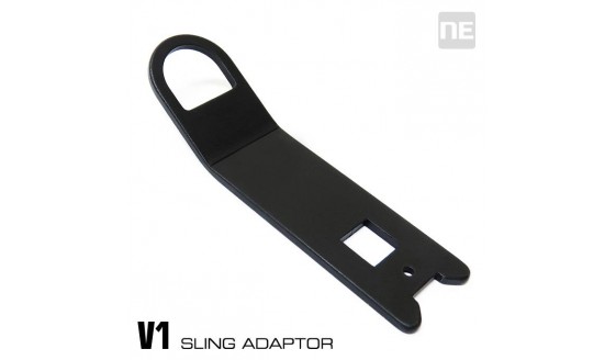 Northeast Airsoft GHK AK V1 Sling Adaptor