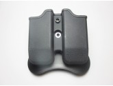 Nuprol Glock Series Double Magazine Pouch System