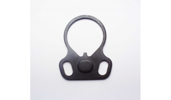 Nuprol M4 Sling Adapter GBB