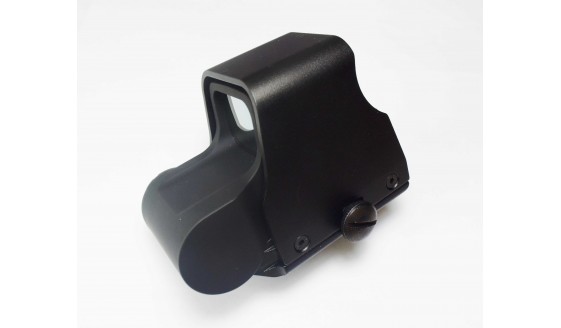 Nuprol WE TECH 886 Holographic Sight