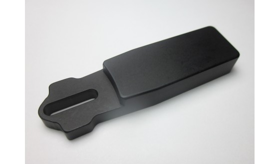 RA-TECH WE G36 (G39) Series Charging Handle