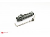 RA-TECH GHK M4 Magnetic Locking NPAS Nozzle Version 3 Type 3