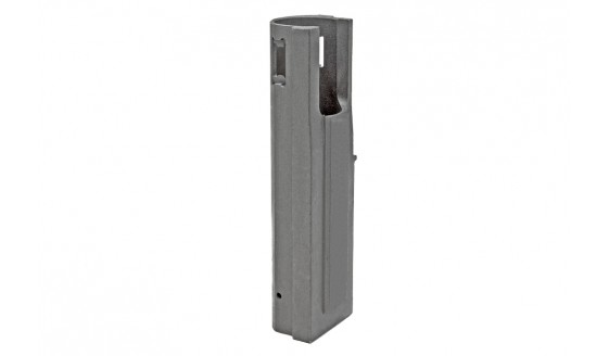 RA-TECH WE M14 Steel Bolt Carrier RA-TECH WE M14 Steel Bolt Carrier
