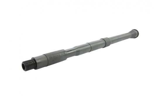 RA-TECH WE M4 Steel Outer Barrel