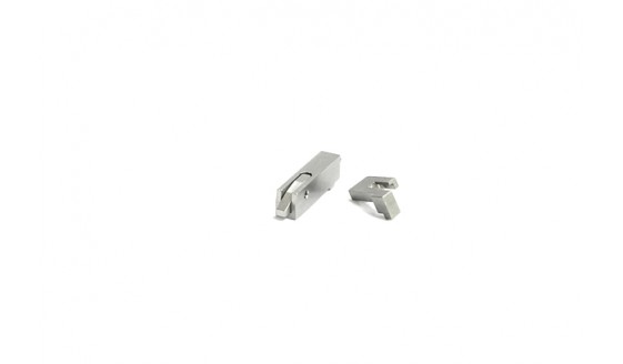 RA-TECH WE MSK ACR Firing Pin and Valve Locker