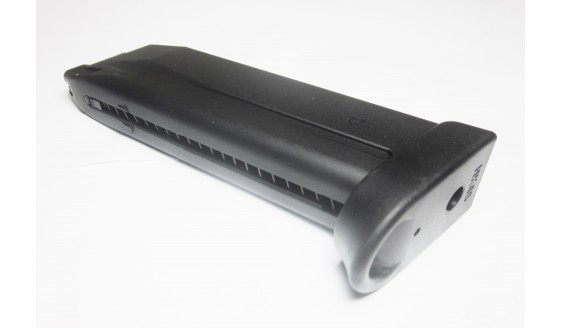 Umarex KWA HK 45 Magazine