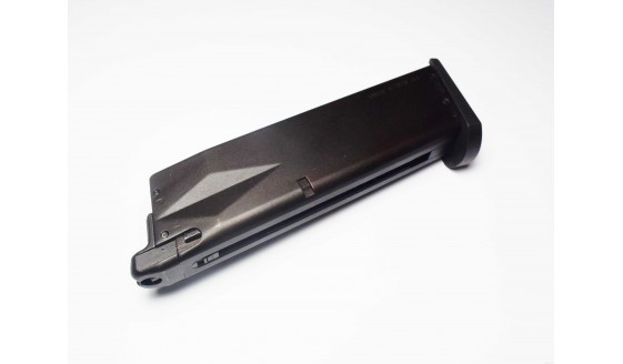 Umarex KWA KSC M9 24 round Magazine  Umarex KWA KSC M9 24 round Magazine