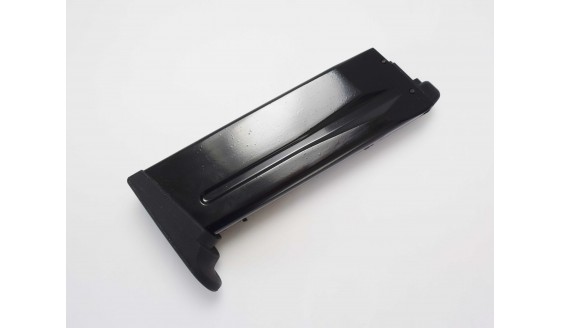 Umarex VFC H&K 45CT GBB Pistol magazine