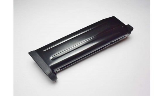 Umarex VFC H&K VP9 GBB Magazine