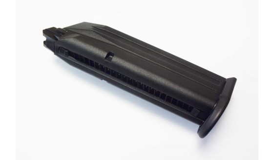 Umarex VFC Walther PPQ M2 Spare Magazine