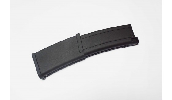 VFC Umarex MP7 40 Rnd Magazine VFC Umarex MP7 40 Rnd Magazine