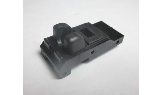 WE ACE-VD SVD Magazine Feed Lip WE ACE-VD SVD Magazine Feed Lip