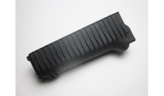 WE AK74UN Front Handguard