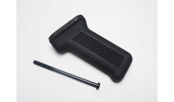 WE AK74 UN Grip Set