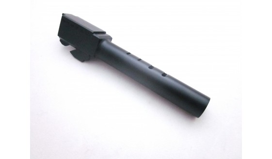 WE G18C Outer Barrel